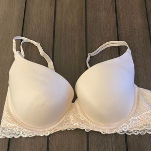 Aerie Sunnie push-up